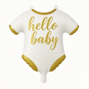 Ballon body XL