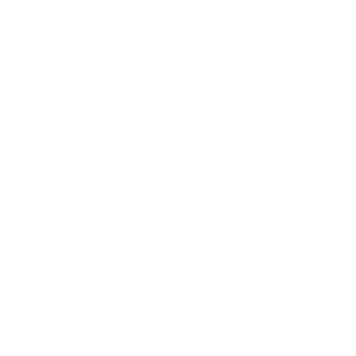 logo du réseau social TikTok