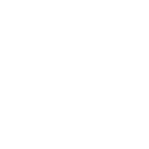 logo du réseau social Instagram