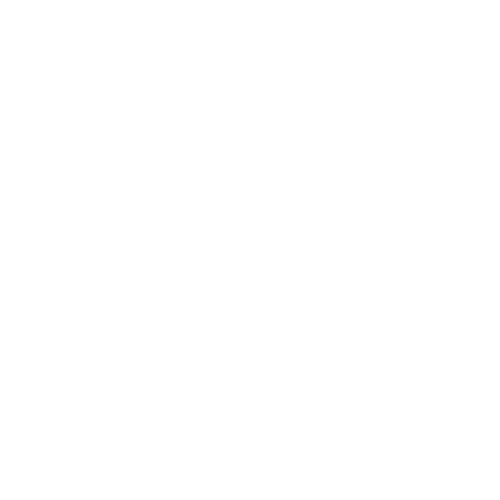 logo du réseau social Pinterest