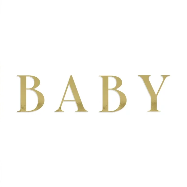 Cubes BABY XL – Image 2