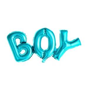 Ballon BOY XL