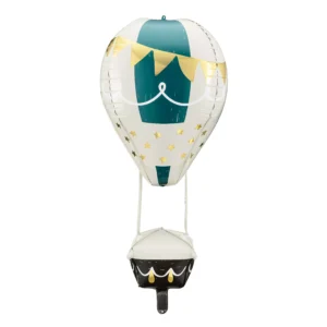 Ballon montgolfière XL