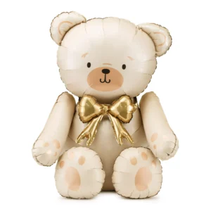Ballon ours XL