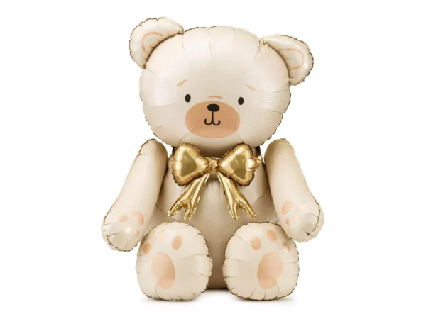 Ballon ours XL