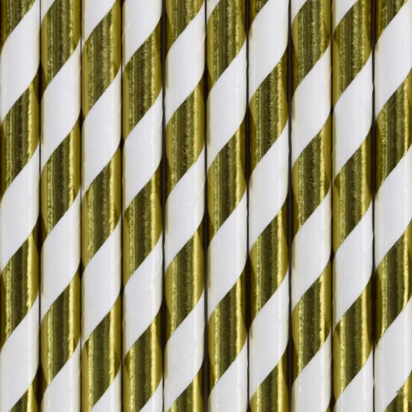 Pailles or – Image 2