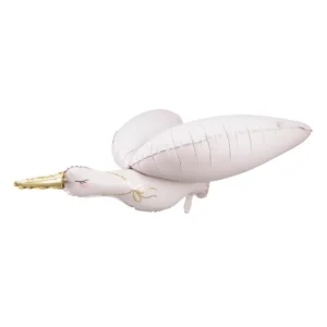 Ballon Cigogne