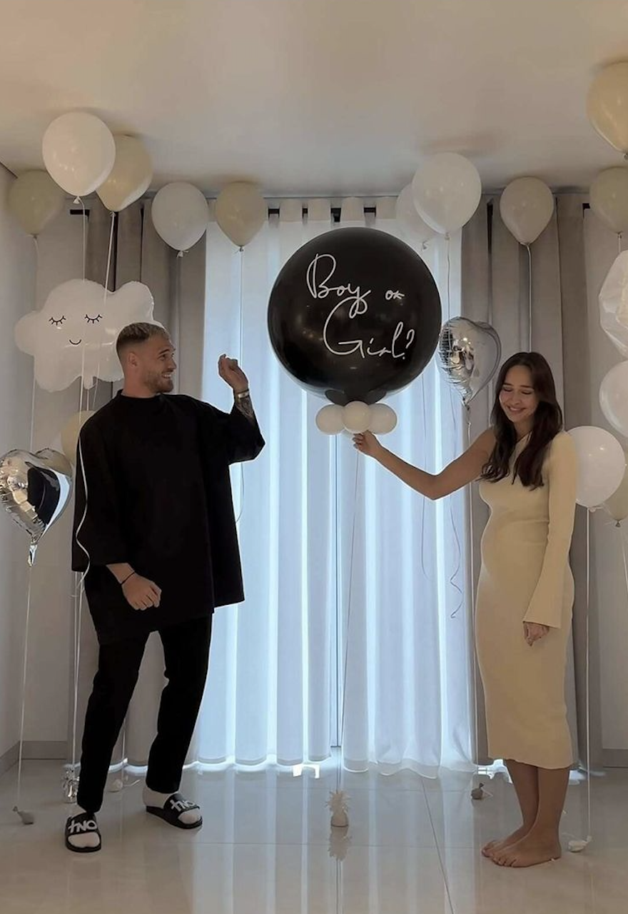 Révélation-de-genre-avec-ballon