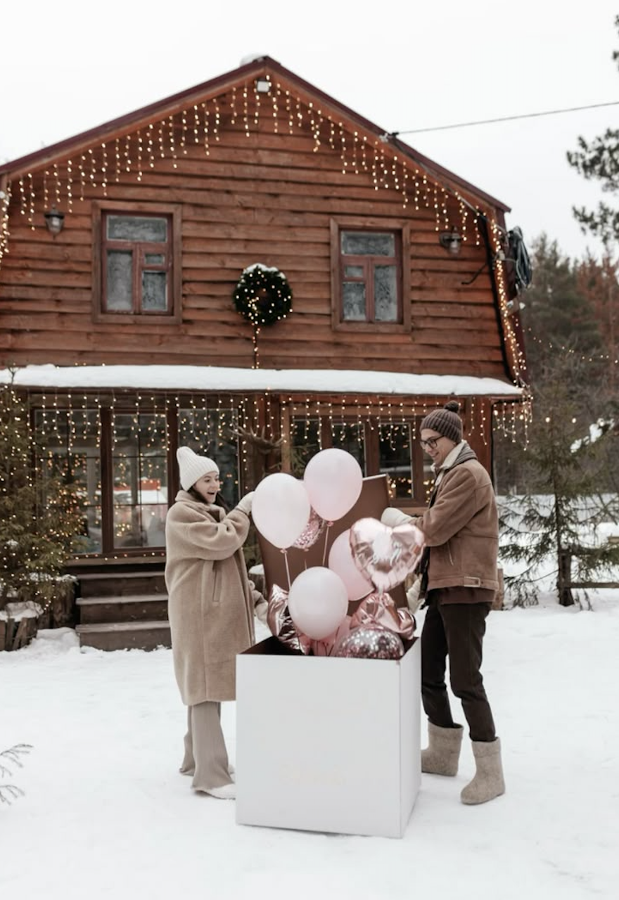 Unboxing-pour-découvrir-le-sexe-de-bébé