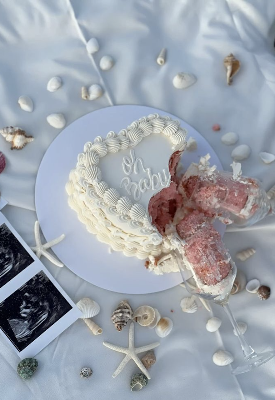 gateau-gender-reveal